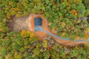 Lot 2 Spreading Oak Rd, Arvonia, VA 23004 - Photo 5