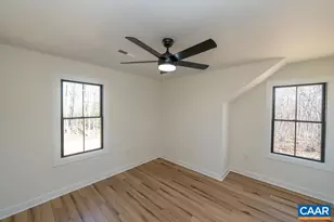 Lot 2 Spreading Oak Rd, Arvonia, VA 23004 - Photo 27