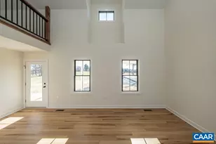 Lot 2 Spreading Oak Rd, Arvonia, VA 23004 - Photo 7