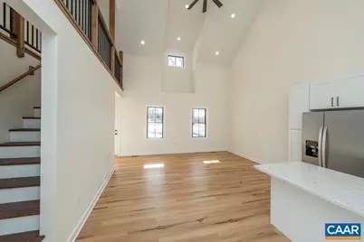 Lot 2 Spreading Oak Rd, Arvonia, VA 23004 - Photo 13