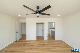 Lot 2 Spreading Oak Rd, Arvonia, VA 23004 - Photo 19