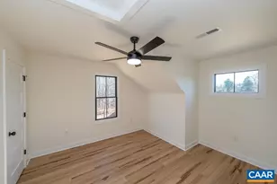 Lot 2 Spreading Oak Rd, Arvonia, VA 23004 - Photo 25