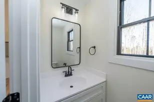 Lot 2 Spreading Oak Rd, Arvonia, VA 23004 - Photo 23