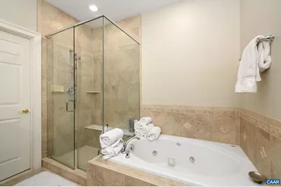824 Colridge Dr, Charlottesville, VA 22903 - Photo 19
