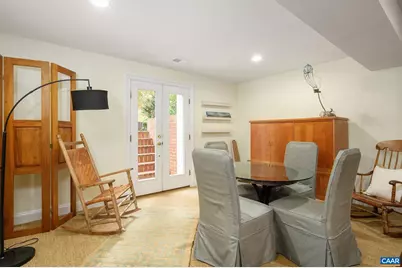 824 Colridge Dr, Charlottesville, VA 22903 - Photo 33