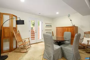 824 Colridge Dr, Charlottesville, VA 22903 - Photo 33