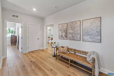 109A Marcella St, Charlottesville, VA 22911 - Photo 27