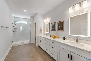 109A Marcella St, Charlottesville, VA 22911 - Photo 31