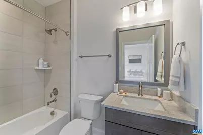 109A Marcella St, Charlottesville, VA 22911 - Photo 39