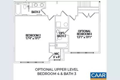 109A Marcella St, Charlottesville, VA 22911 - Photo 51