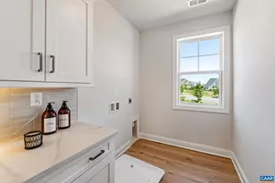 109A Marcella St, Charlottesville, VA 22911 - Photo 35