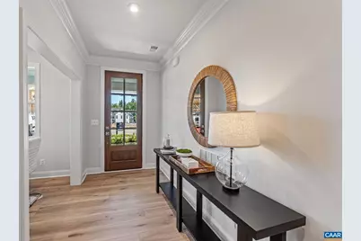 109A Marcella St, Charlottesville, VA 22911 - Photo 7