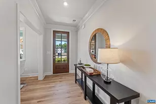 109A Marcella St, Charlottesville, VA 22911 - Photo 7