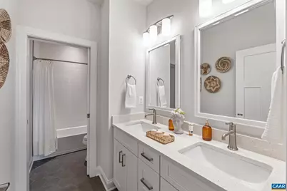 109A Marcella St, Charlottesville, VA 22911 - Photo 43