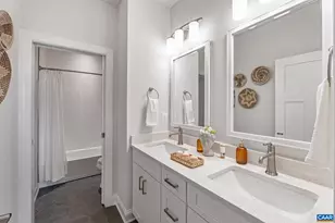 109A Marcella St, Charlottesville, VA 22911 - Photo 43