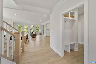 114D Marcella St, Charlottesville, VA 22911 - Photo 9