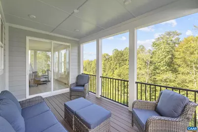 114D Marcella St, Charlottesville, VA 22911 - Photo 17