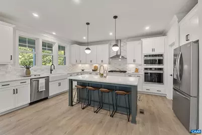 114D Marcella St, Charlottesville, VA 22911 - Photo 19