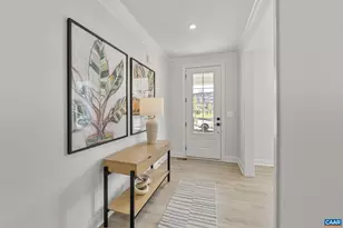 114D Marcella St, Charlottesville, VA 22911 - Photo 5