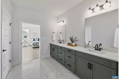 114D Marcella St, Charlottesville, VA 22911 - Photo 33