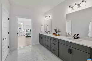 114D Marcella St, Charlottesville, VA 22911 - Photo 33