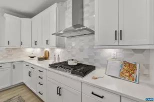 114D Marcella St, Charlottesville, VA 22911 - Photo 21