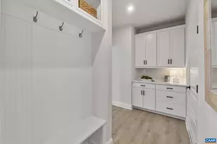 114D Marcella St, Charlottesville, VA 22911 - Photo 25