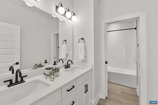 114D Marcella St, Charlottesville, VA 22911 - Photo 43