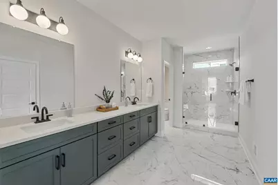 114D Marcella St, Charlottesville, VA 22911 - Photo 31