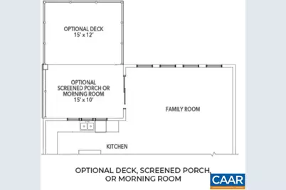 114D Marcella St, Charlottesville, VA 22911 - Photo 55