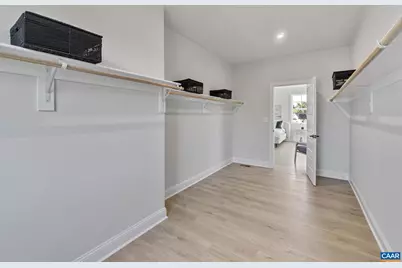 114D Marcella St, Charlottesville, VA 22911 - Photo 35