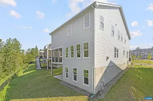 114D Marcella St, Charlottesville, VA 22911 - Photo 51