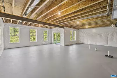 114D Marcella St, Charlottesville, VA 22911 - Photo 49