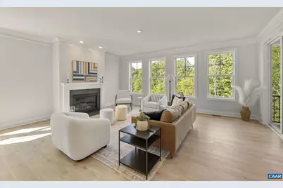 114D Marcella St, Charlottesville, VA 22911 - Photo 13