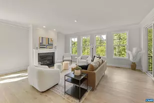 114D Marcella St, Charlottesville, VA 22911 - Photo 13