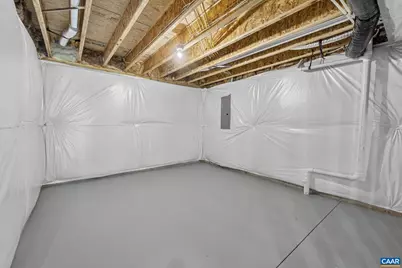 114D Marcella St, Charlottesville, VA 22911 - Photo 47