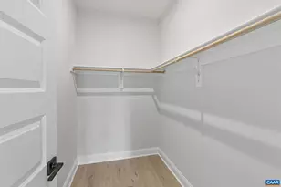 114D Marcella St, Charlottesville, VA 22911 - Photo 45