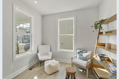 114D Marcella St, Charlottesville, VA 22911 - Photo 7