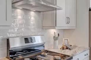 109D Marcella St, Charlottesville, VA 22911 - Photo 21