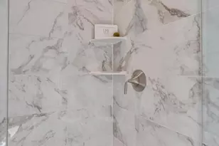 109D Marcella St, Charlottesville, VA 22911 - Photo 29