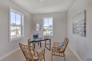 109D Marcella St, Charlottesville, VA 22911 - Photo 31