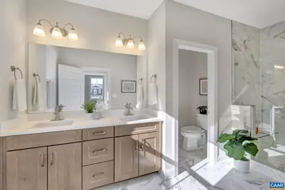 109D Marcella St, Charlottesville, VA 22911 - Photo 27