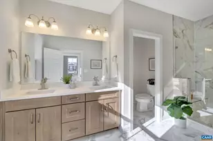 109D Marcella St, Charlottesville, VA 22911 - Photo 27