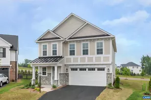 109D Marcella St, Charlottesville, VA 22911 - Photo 3