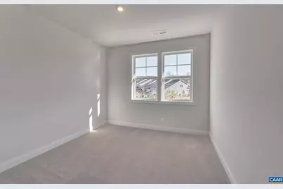 109B Marcella St, Charlottesville, VA 22911 - Photo 33