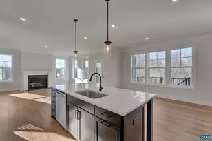 109B Marcella St, Charlottesville, VA 22911 - Photo 17