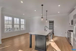 109B Marcella St, Charlottesville, VA 22911 - Photo 15
