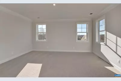 109B Marcella St, Charlottesville, VA 22911 - Photo 25