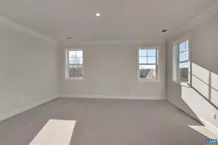 109B Marcella St, Charlottesville, VA 22911 - Photo 25