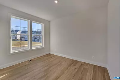 109B Marcella St, Charlottesville, VA 22911 - Photo 5